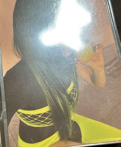 愛吃檸檬的柚寶🍋（・□・；）