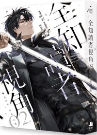 02