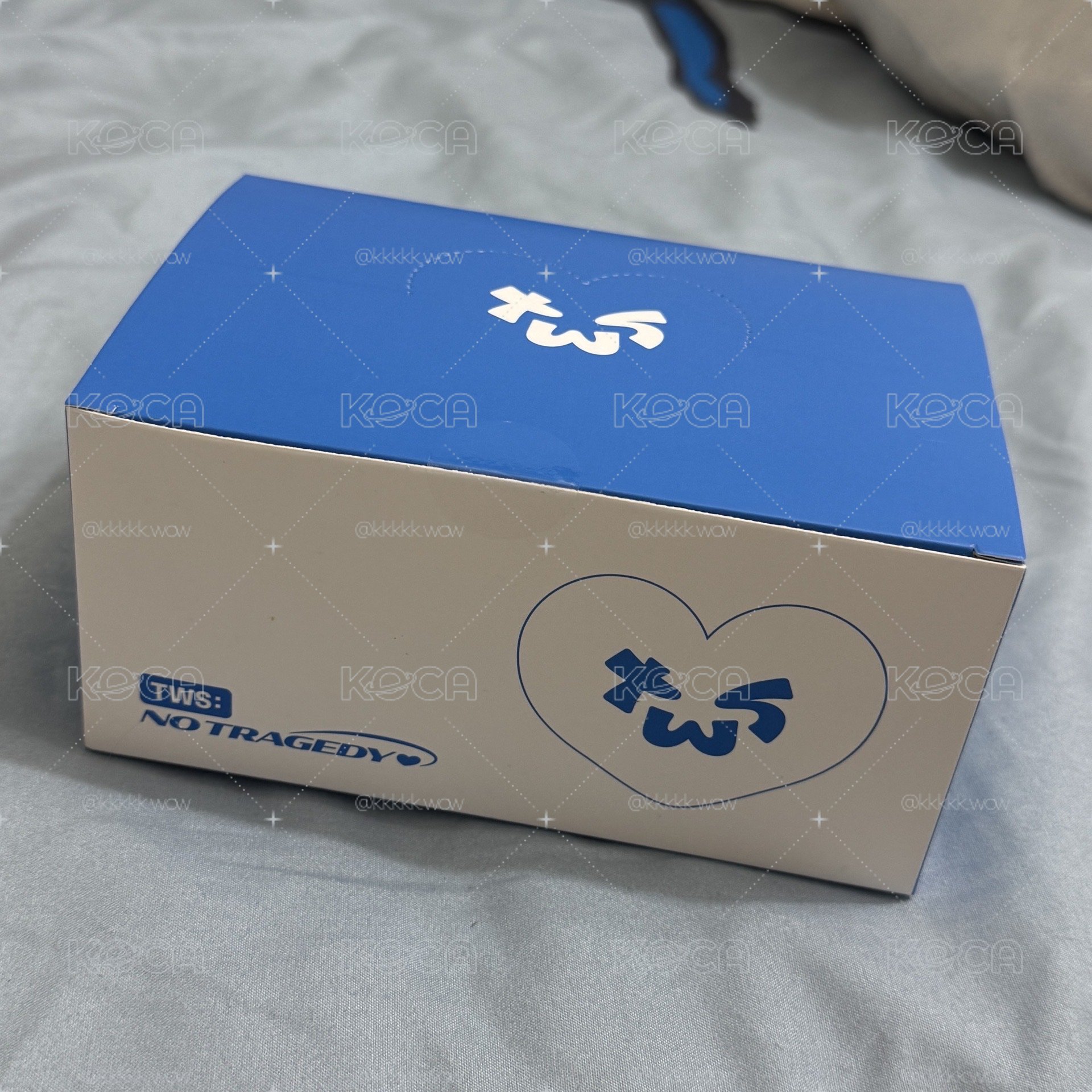 現貨速出 吐心set