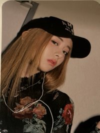 專卡-2
