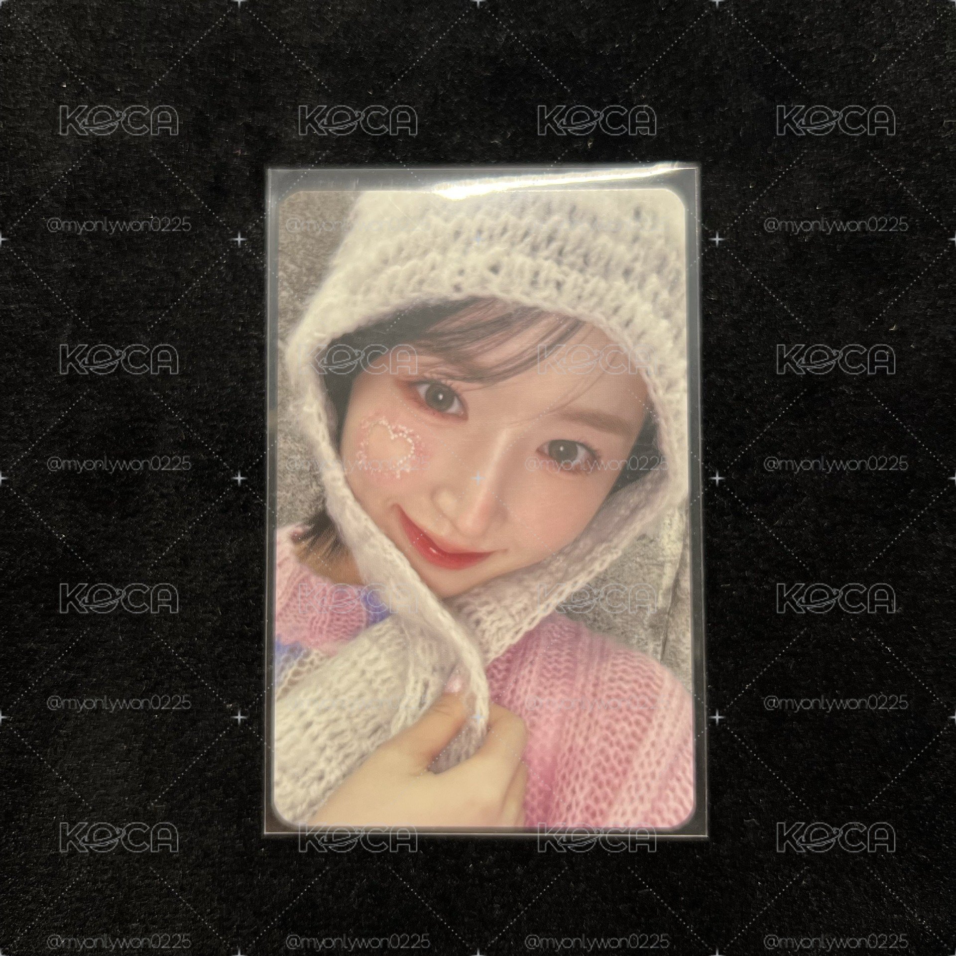 🐻‍❄️ms嫄