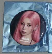 asa
