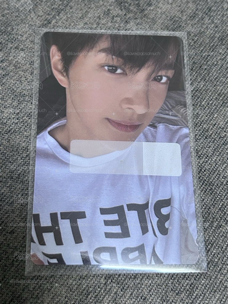 yzy7.0鎬