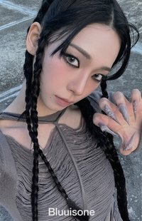 LEMONADE LA快閃 滿額卡 