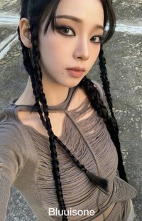 LEMONADE LA快閃 滿額卡 