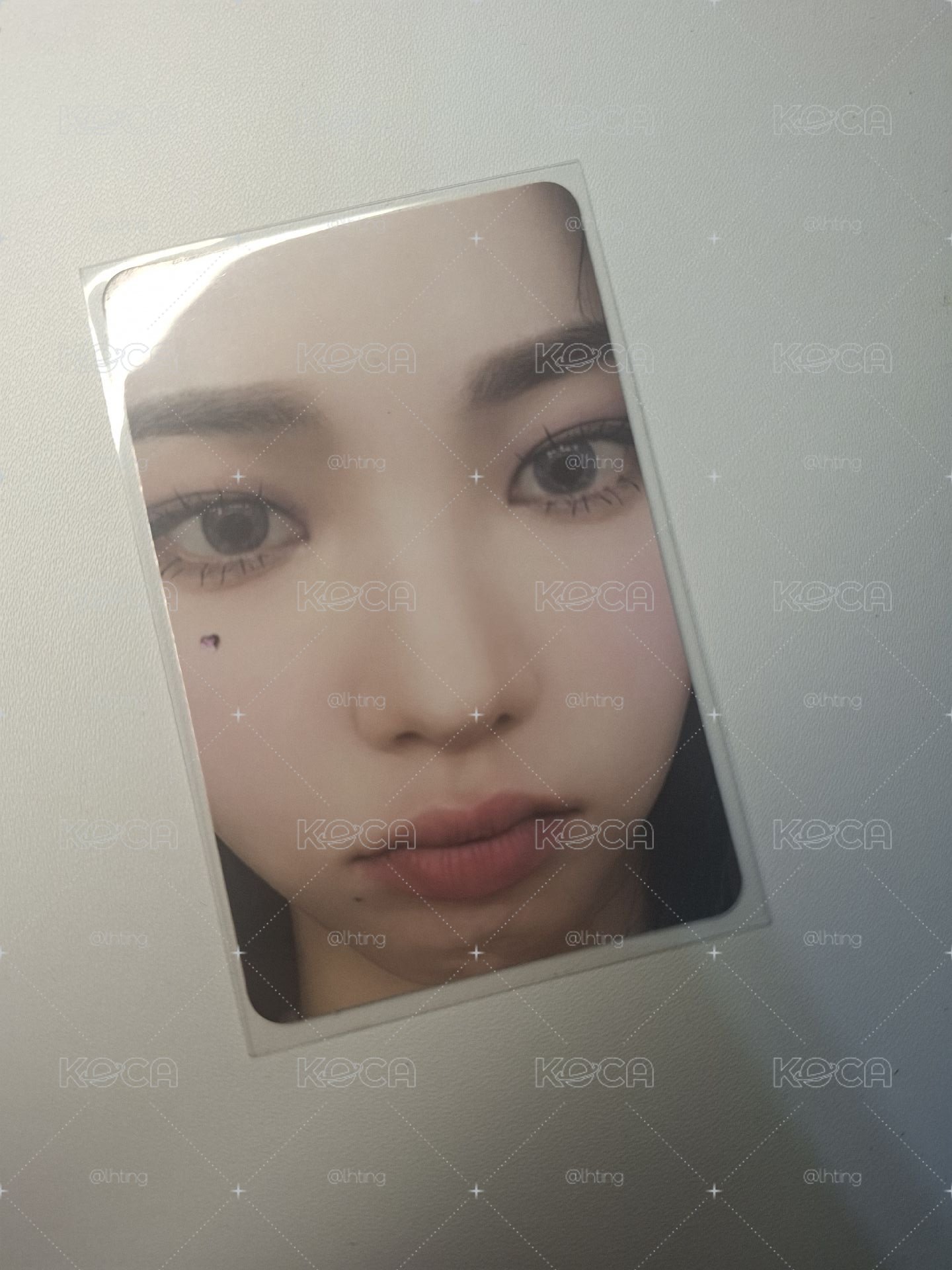 專卡柚