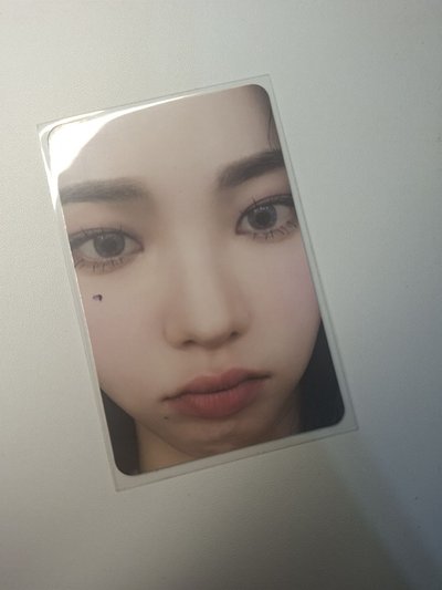 專卡柚