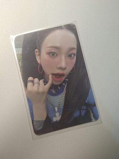 專卡柚