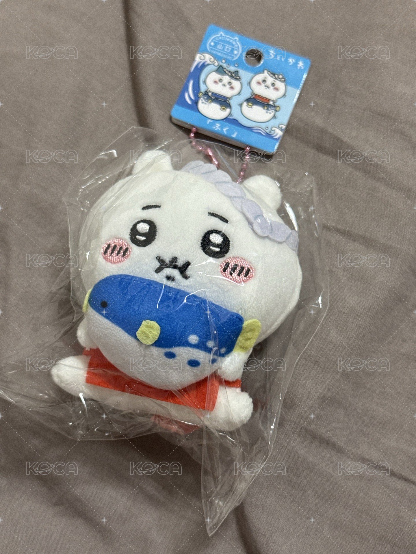 山口限定河豚
