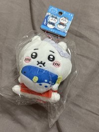 山口限定河豚