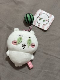 西瓜吉伊