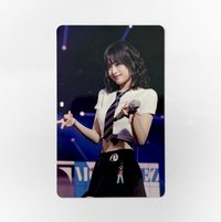 (賢A) 1:4多帶露角賢以外