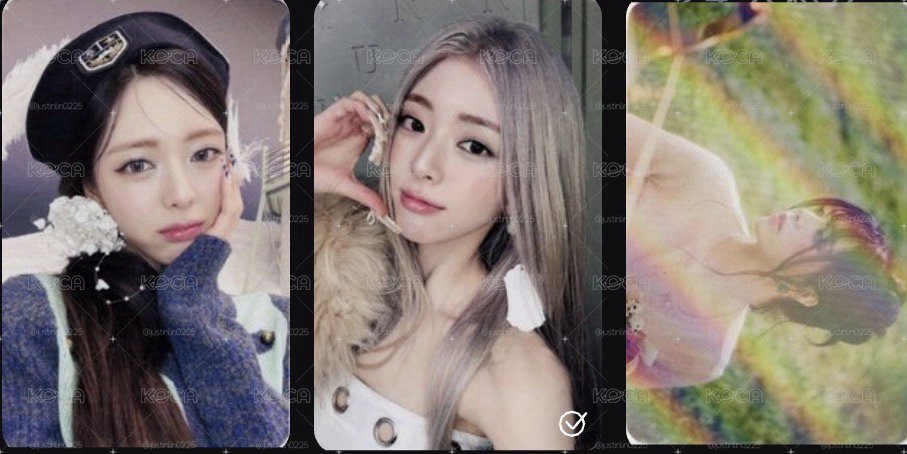 yulo ms一套