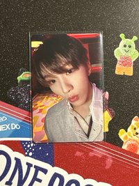boylife-☁️嘟嘴