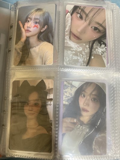 丹娜燕小卡