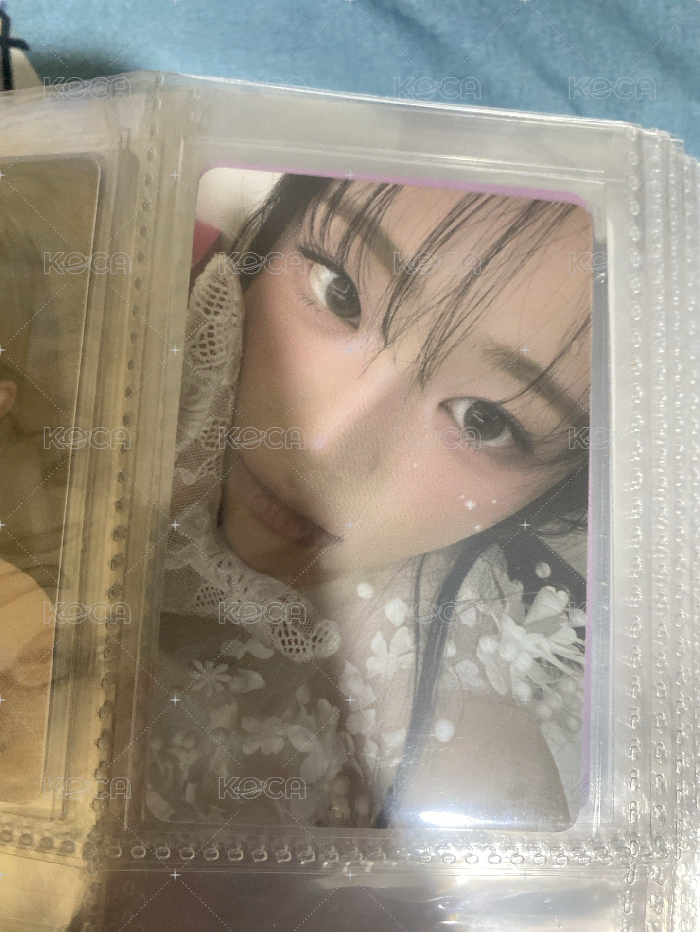 摸臉丹丹