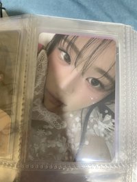 摸臉丹丹