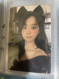 黑衣丹丹