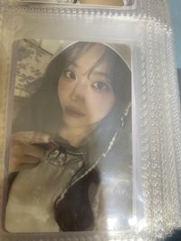 指你丹丹