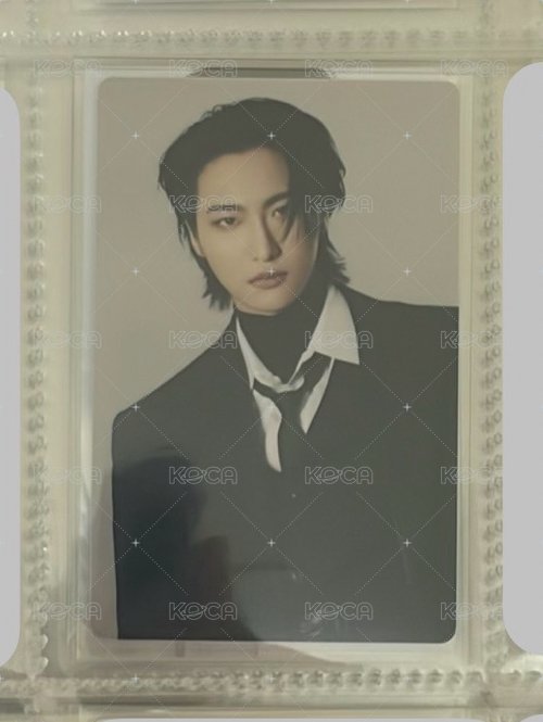 西裝⭐️