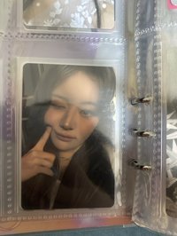 戳臉丹丹
