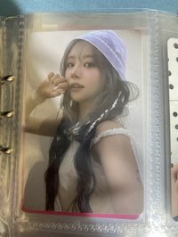 摸臉超美萌丹丹