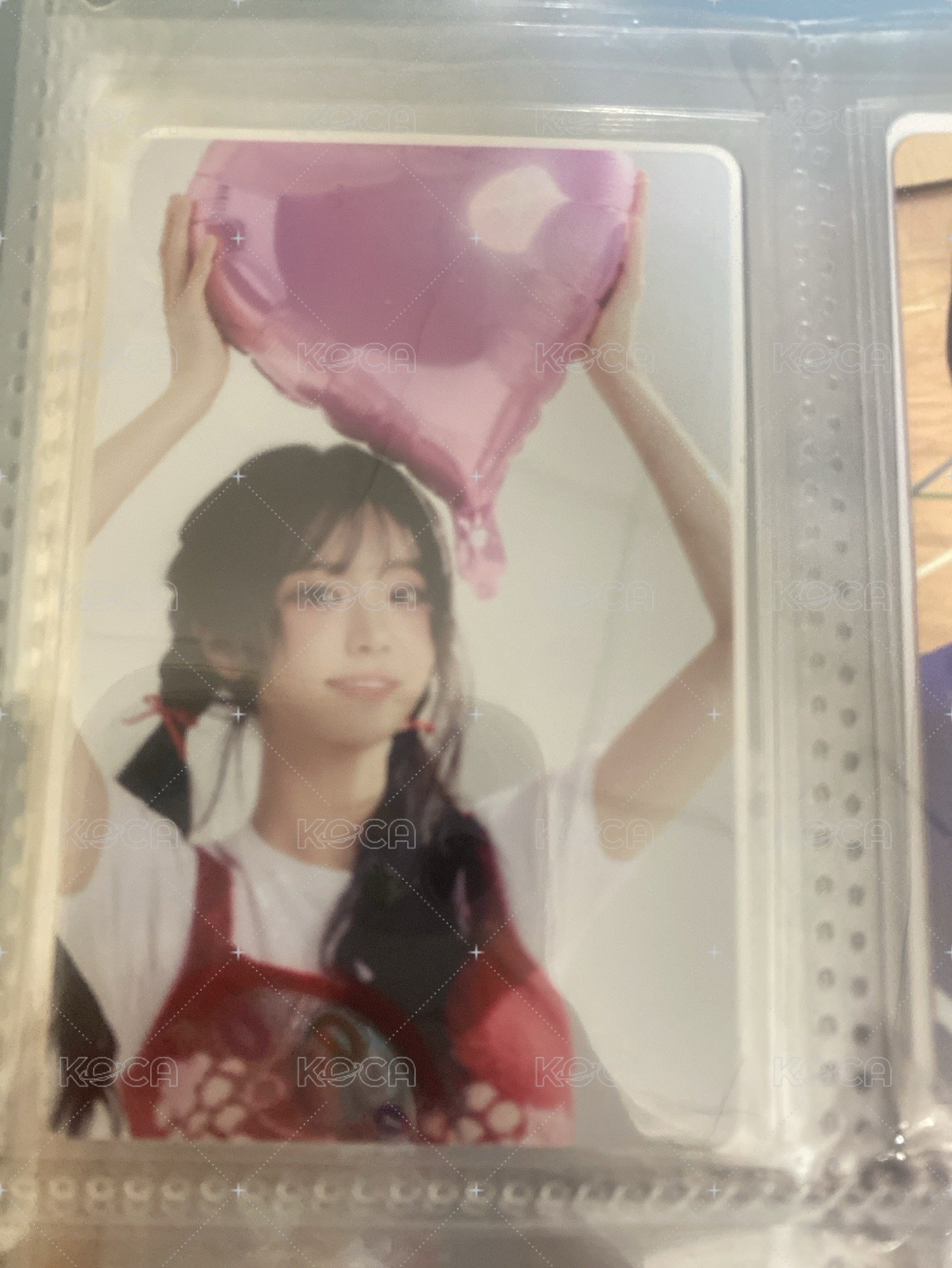 氣球丹丹