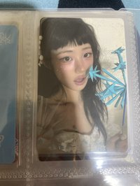 星星娜娜