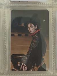 摩托尚