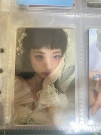 摸臉娜娜