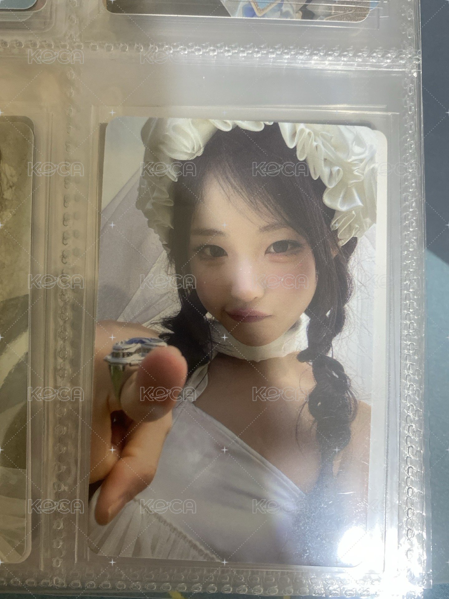 指你娜娜