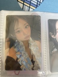 彩帶娜娜