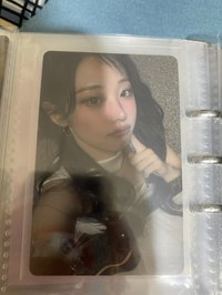 戳臉娜娜