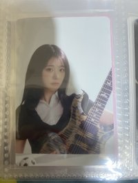兩週年娜娜
