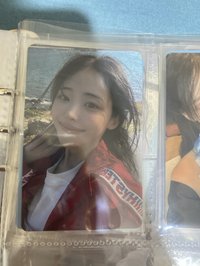 海邊娜娜