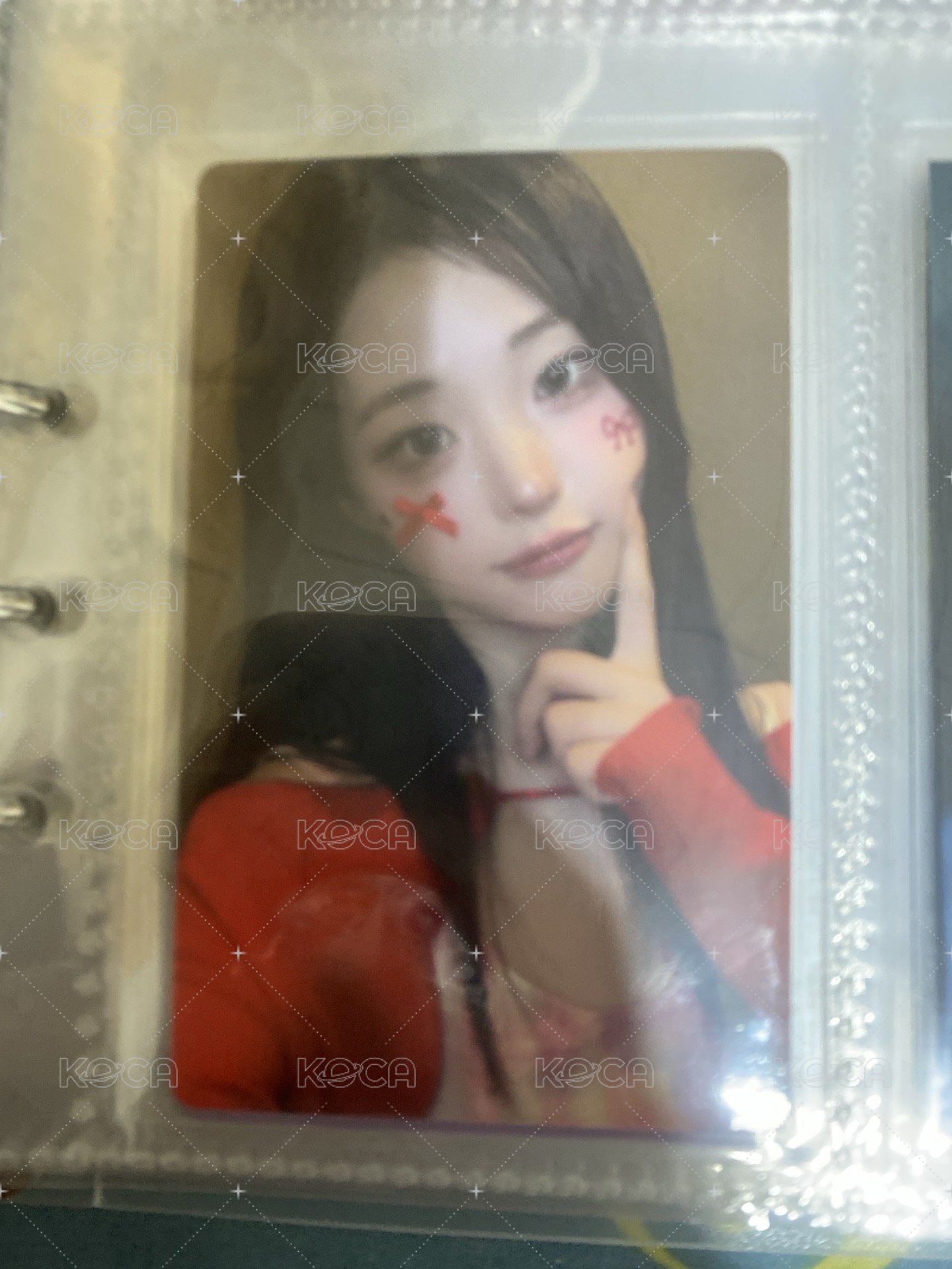 蝴蝶結娜娜