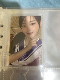 運動服超萌萌娜娜