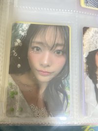 毛球明明
