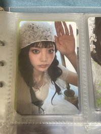 兔耳朵明明