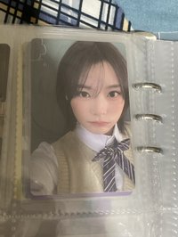 制服明明