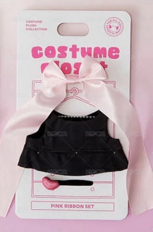 緞帶🎀款