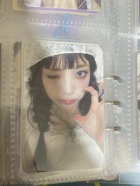 貓爪超萌明明