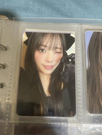 眨眼吐舌明明