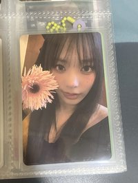 花花小明