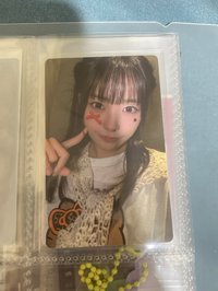 蝴蝶結明明