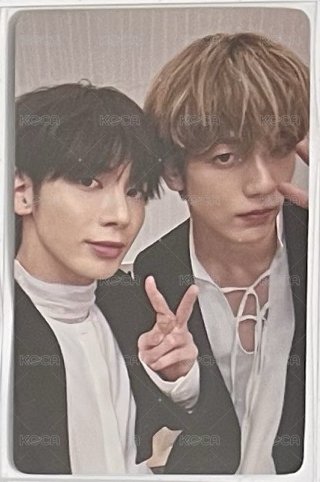 24雙人