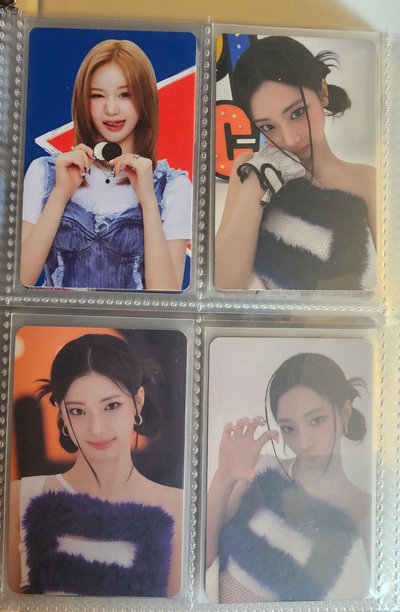 售美美的塔茶柒露