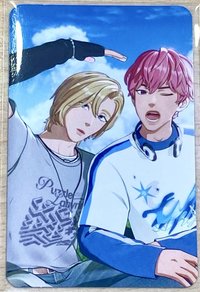 捉迷藏 💜💗漂亮賴