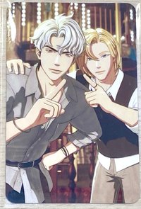 捉迷藏 💜❤️諾賴