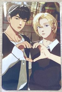捉迷藏 💜🖤貓貓賴